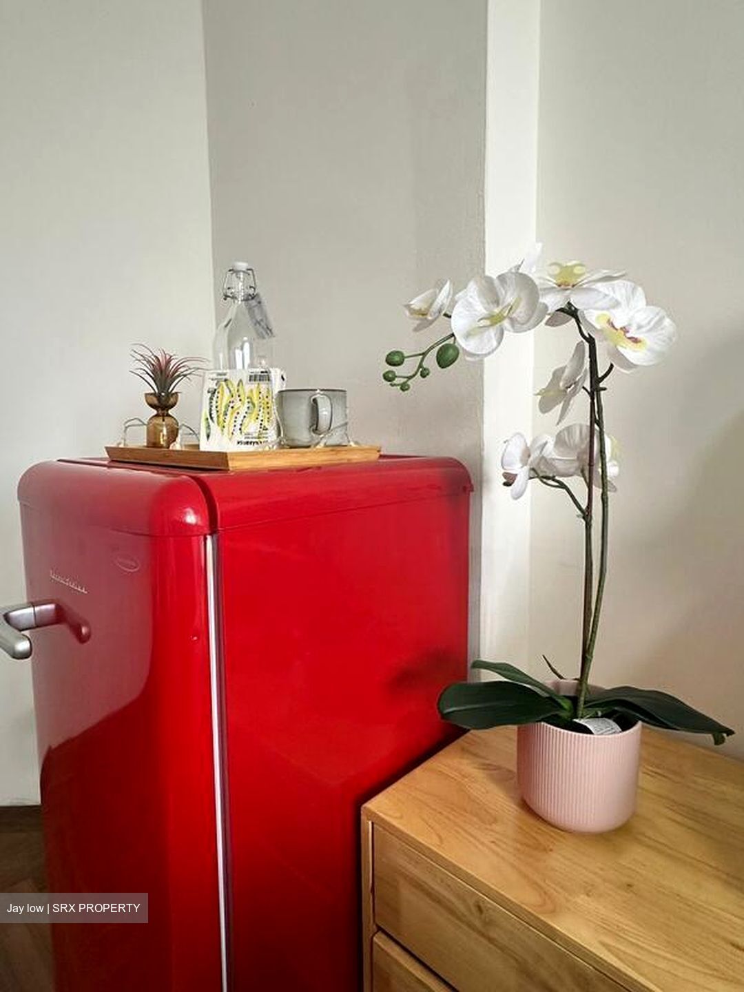 Eastpoint Green (D18), Condominium #498100451